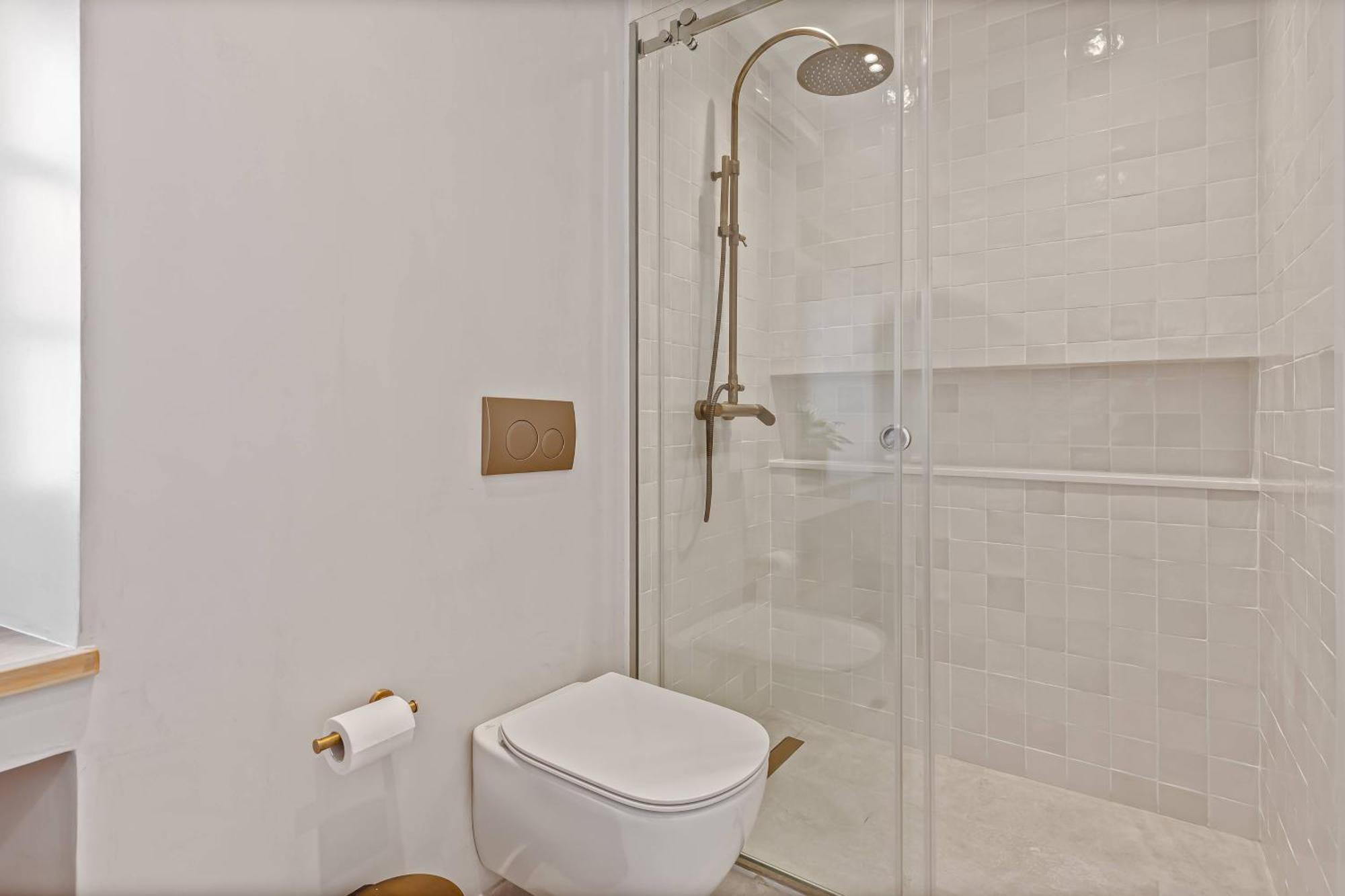 Courtyard Cottage Corfu Lákones Екстериор снимка