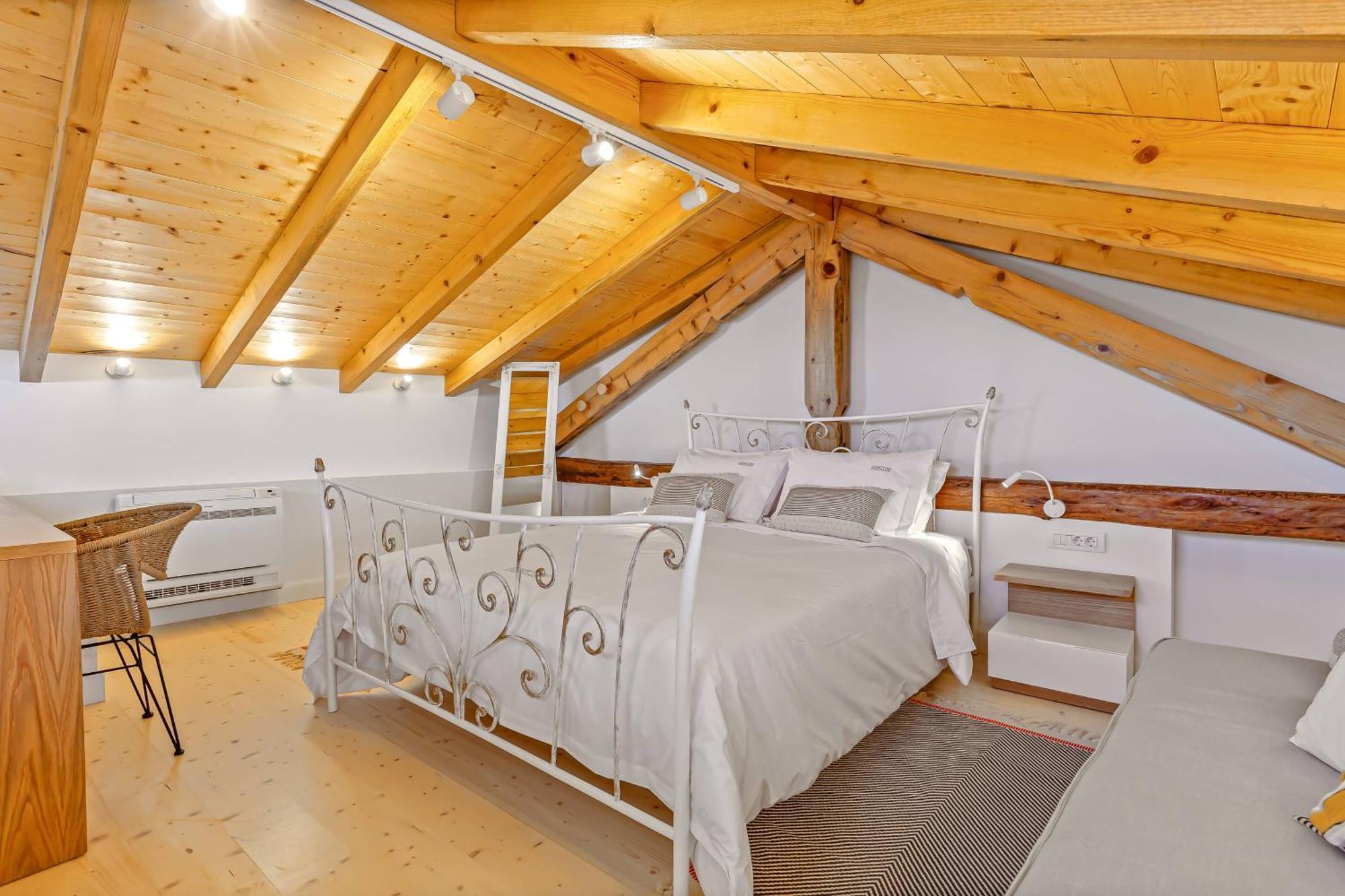 Courtyard Cottage Corfu Lákones Екстериор снимка
