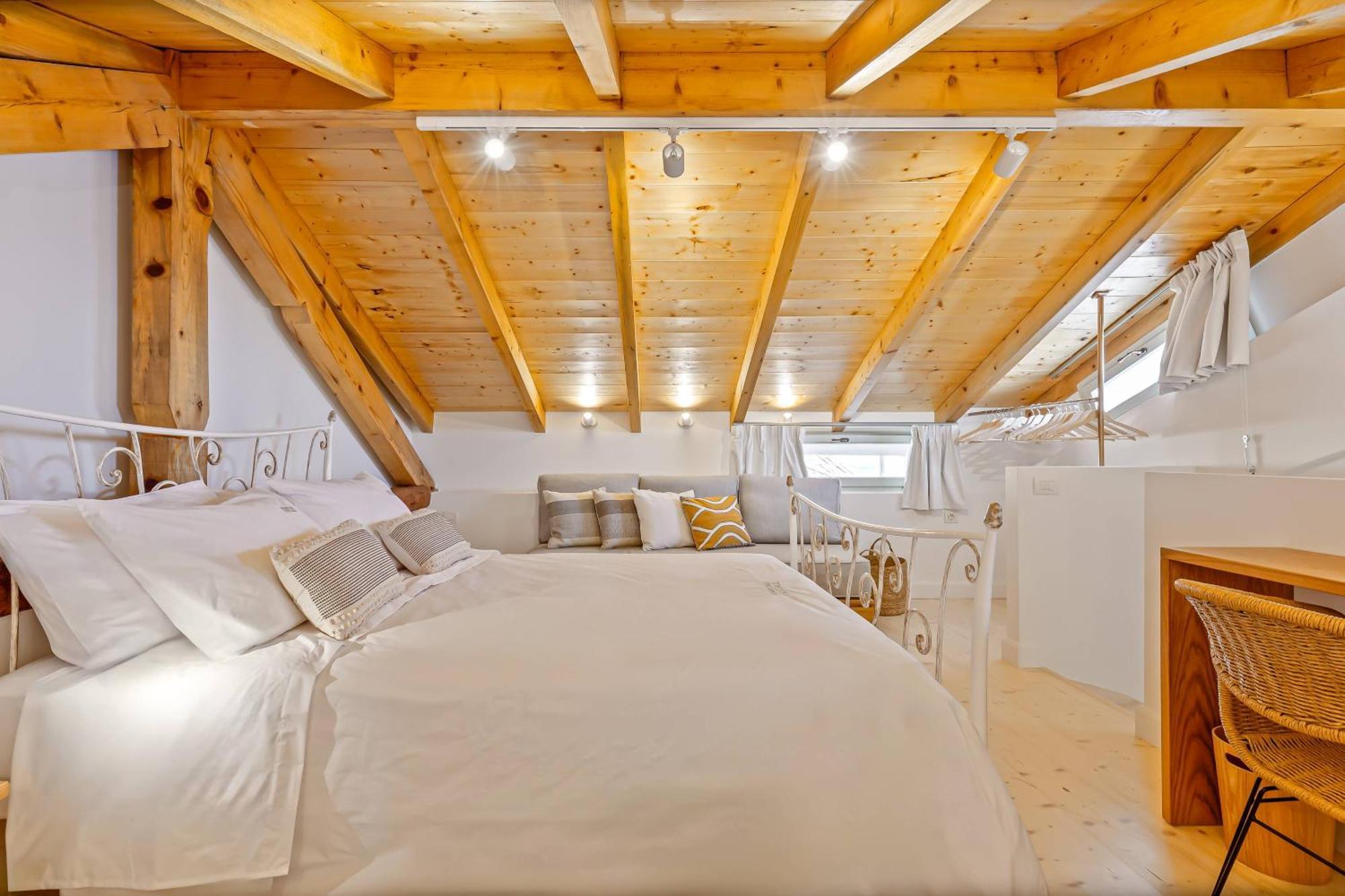 Courtyard Cottage Corfu Lákones Екстериор снимка
